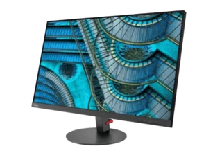 Lenovo C420-20 Monitor – 24″, 1920 x 1080, 75Hz, 4ms