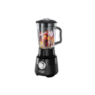 24722SA Desire Glass Blender-862864