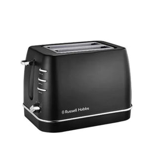 Russell Hobbs Desire 2 Slice Toaster 862899