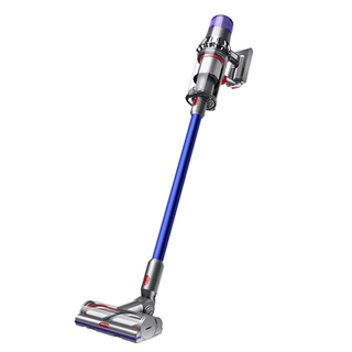 Dyson V11 Motorhead Cordless Vacuum 446976-01