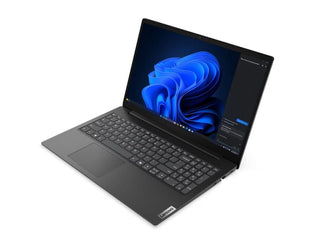 Lenovo V15 G5 IRL  I5 13420H  8GB  512GB SSD  15.6″ (1920 x 1080) FHD  Win 11