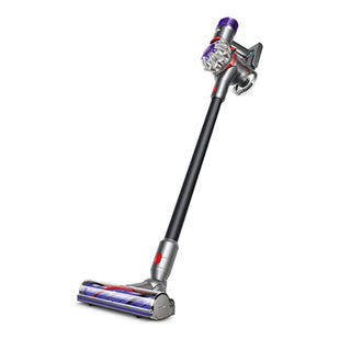 Dyson V8 Total Clean Cordless Vacuum Cleaner