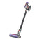 Dyson V8 Total Clean Cordless Vacuum Cleaner