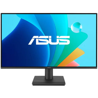 ASUS VA249HG 23.8-inch 1920 x 1080p FHD 16:9 120Hz 1ms LED IPS Gaming Monitor
