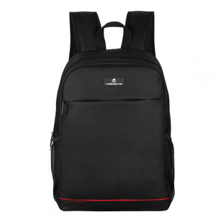 Volkano Inudstrial 15.6"Laptop Backpack  VK-9107-BK