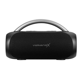 Volkano X VXS300 Portable Bluetooth Speaker VKX-3004-BK