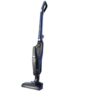 Defy 2 in 1 Rechargeable Vacuum Cleaner VRT61821B