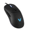 VX Gaming Hera series 12000DPI 7 Button Gaming Mouse