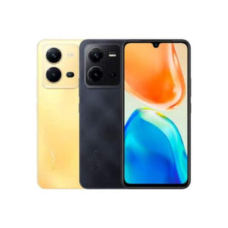 Vivo V25e  8GB 256 GB