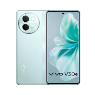 VIVO V30e 5G 256GB (Dual SIM)