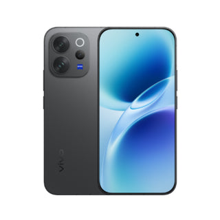 VIVO V70 5G (512GB + 12GB) – Dual SIM