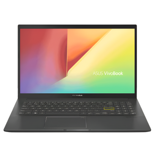 ASUS Vivo Book 15 K513EA 11th Gen Intel Tiger Lake Core i5-1135G7