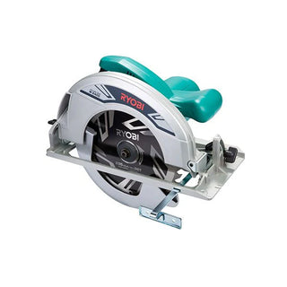 Ryobi Circular Saw 2400W 235Mm 5Yr Industrial W-2400