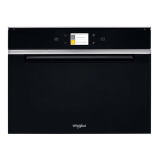 Whirlpool  W9 IMW261 6TH  Sense Microwave 40L