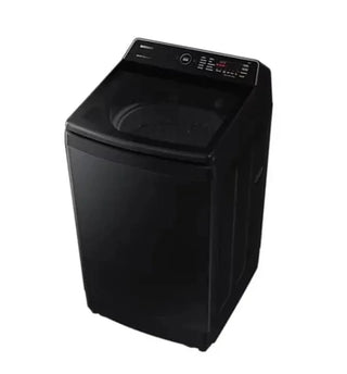 Samsung 1 9kg Top Load Washer With Ecobubble & Digital Inverter Technology