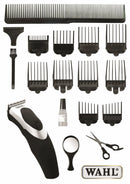 Wahl Style Pro Rechargeable Clipper 9639-016