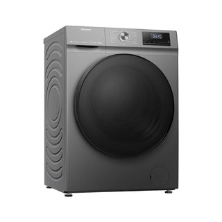 Hisense  8KG Washer Dryer WD3Q8043BT