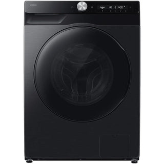 Samsung WD90HG6U94BBFA 9kg/6kg Washer Dryer Combo