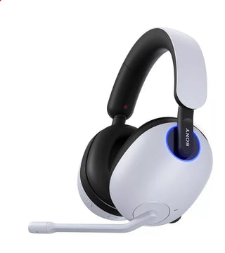 SONY INZONE H9 Wireless Noise Cancelling Gaming Headset