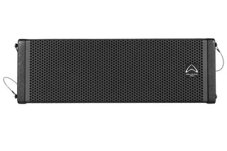 Wharfedale WLA 28 A – Line Array Element (Active)