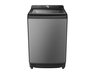 Hisense WT5T1625DT 16kg Top Loader