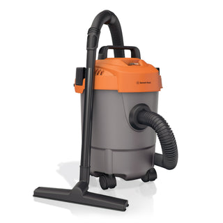 BR TOUGH 35L HVC235