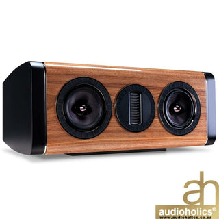 Wharfedale Aura CS – Centre Channel Speaker