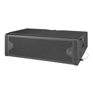 Wharfedale WLA 28X – Line Array Element