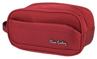 Pierre Cardin Lyon Soft Cases