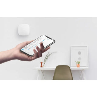 Ajax Hub 2 Plus