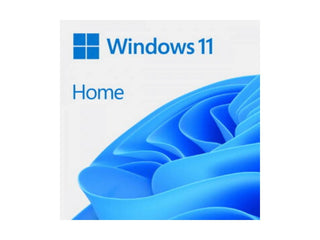 Windows 11 Home ESD – 1 device, PC Download