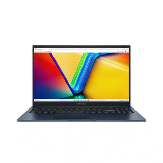 ASUS Vivobook X1504VA | I5 1335U | 8GB | 512GB SSD | 15.6″ (1920 x 1080) FHD | Win 11