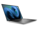 Dell XPS 17 9720 17″ Laptop – Core i7, 16GB RAM, 1TB SSD, Win 11 Home