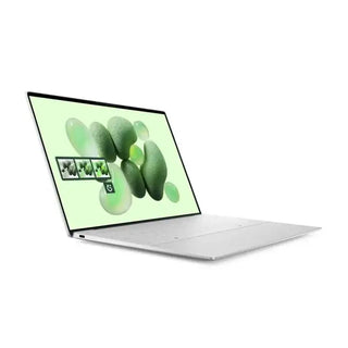 Dell XPS 13 9345 AI Snapdragon X1E 16GB 512GB SSD 13.4″ (1920 x 1200) FHD+ Win 11 Pro