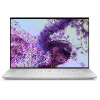 Dell XPS 16 9640 16.3-inch FHD+ Laptop - Intel Core Ultra 7 155H 1TB SSD 16GB RAM GeForce RTX 4050 Win 11 Pro
