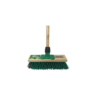 Addis Broom – Extra Clean