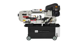 SIP SIP 12 Corded Band Saw, 230V