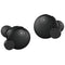 Yamaha  – Active Noise Cancelling True Wireless Earbuds TW-E7B
