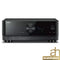 Yamaha RX-V6a - 7.2-channel AV receiver with 8k hdmi and musiccas