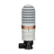 Yamaha Cardioid Condenser Microphone (White) YCM01