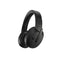 Yamaha Over-Ear Bluetooth Noise Cancelling Headphones YH-E700B