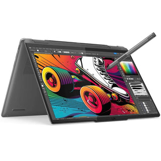 Lenovo Yoga 7 2-In-1 14IML9 Intel® Core™ Ultra 7 83DJ00C1SA