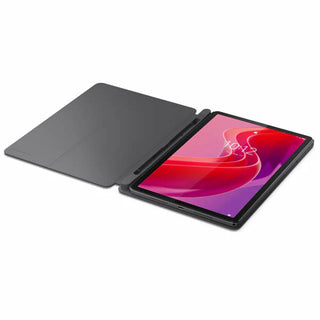 Lenovo TAB M11 ZADB0316ZA | Android 13 | 11" WUXGA | 8GB | 128GB LTE Tablet
