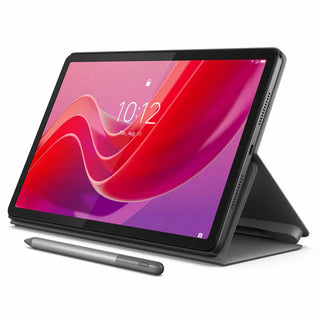 Lenovo TAB M11 ZADB0316ZA | Android 13 | 11" WUXGA | 8GB | 128GB LTE Tablet
