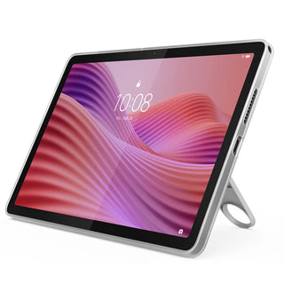 Lenovo Tab (TB311XU) 10.1" 64GB LTE Tablet - Lunar Grey