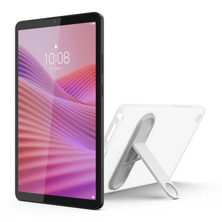 Lenovo TAB Lenovo TAB Android 14 | 8.7" HD | 64GB