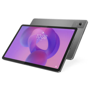 Lenovo Idea Tab 11 128GB 5G