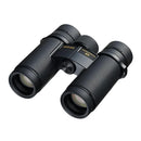 Nikon Monarch HG 8x30 Binoculars BINNIMHG8X30