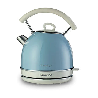 Kenwood vintage kettle