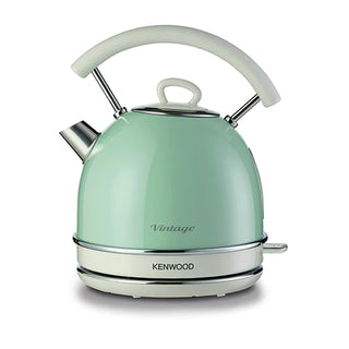 KENWOOD Vintage Kettle 1,7L GRZJM35.000GR